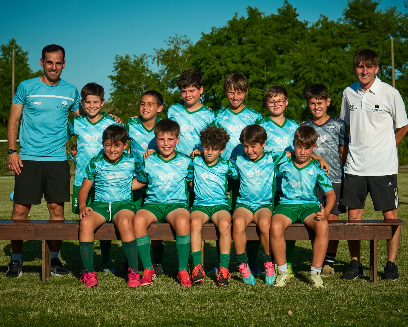 FUTBOL_LA TAHONA GOLF CLUB-1