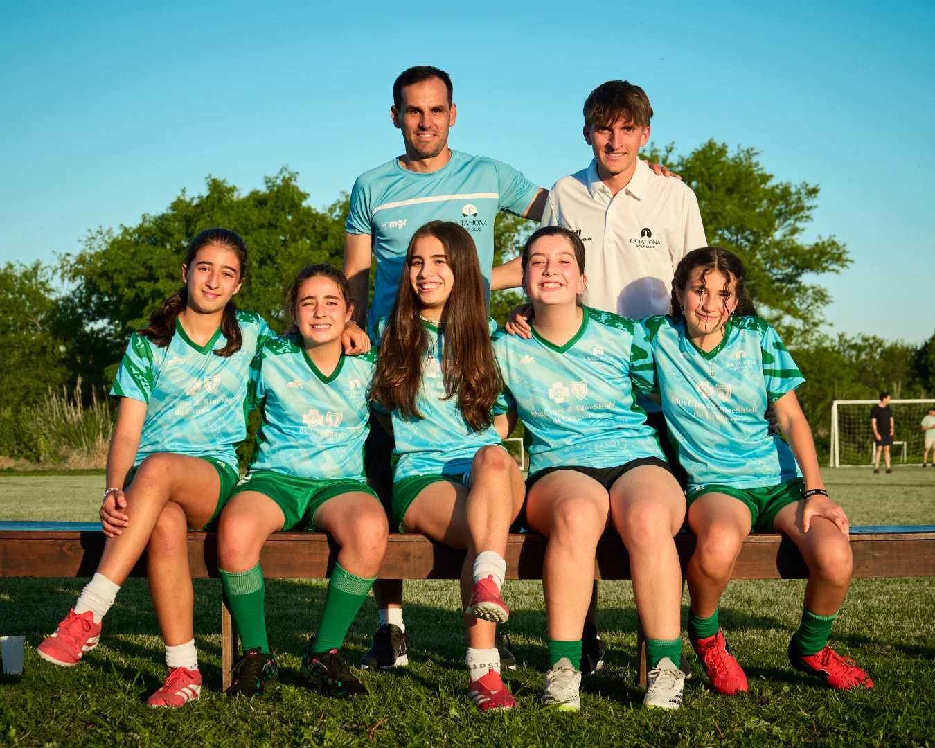 FUTBOL_LA TAHONA GOLF CLUB-10