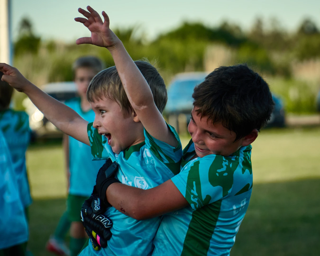 FUTBOL_LA TAHONA GOLF CLUB-12