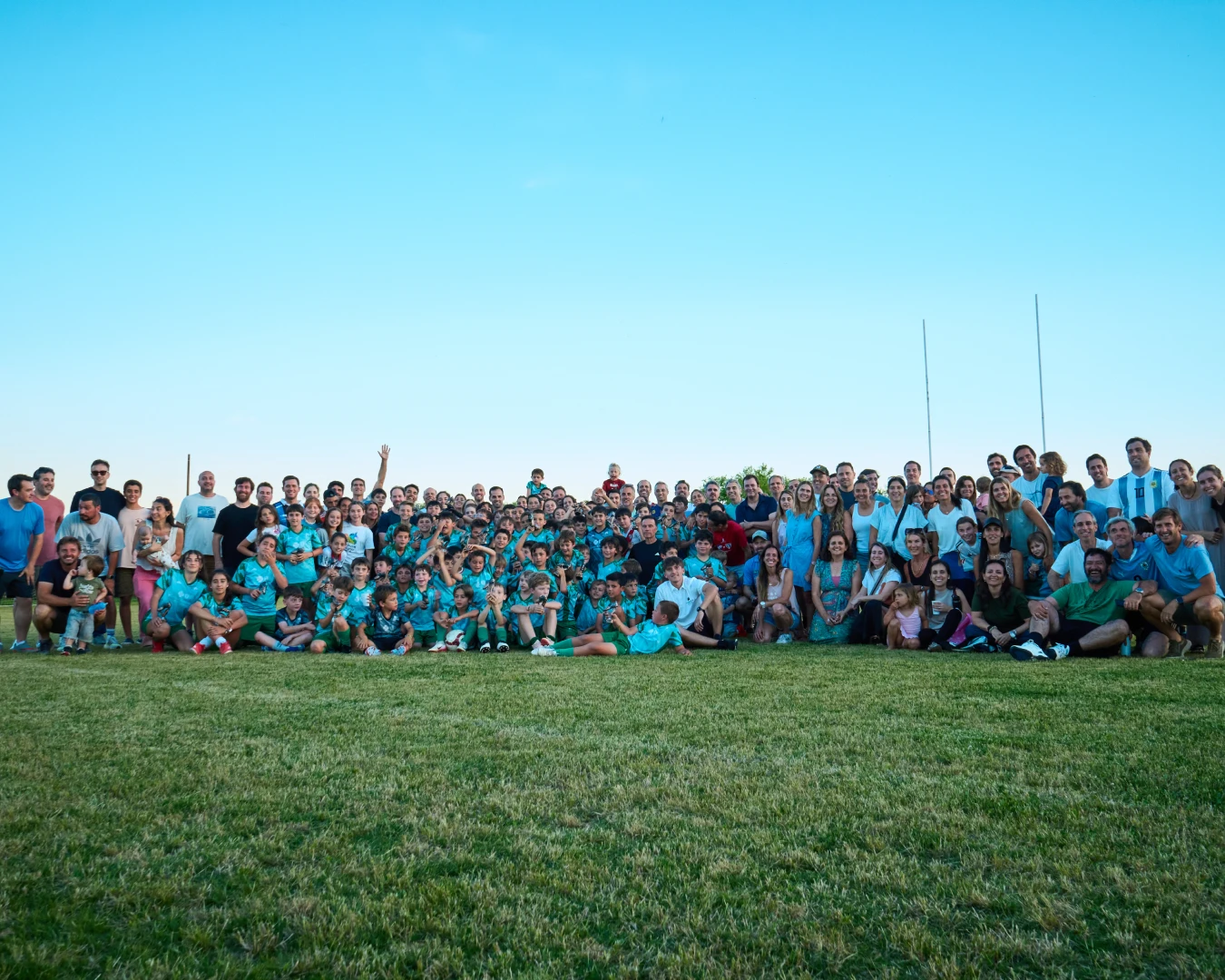 FUTBOL_LA TAHONA GOLF CLUB-13