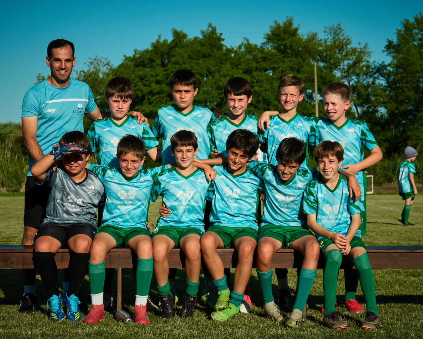 FUTBOL_LA TAHONA GOLF CLUB-3