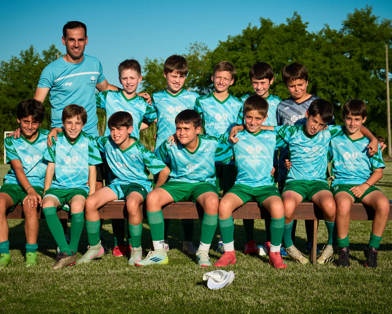 FUTBOL_LA TAHONA GOLF CLUB-4