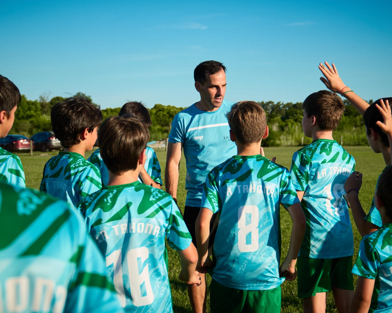 FUTBOL_LA TAHONA GOLF CLUB-6