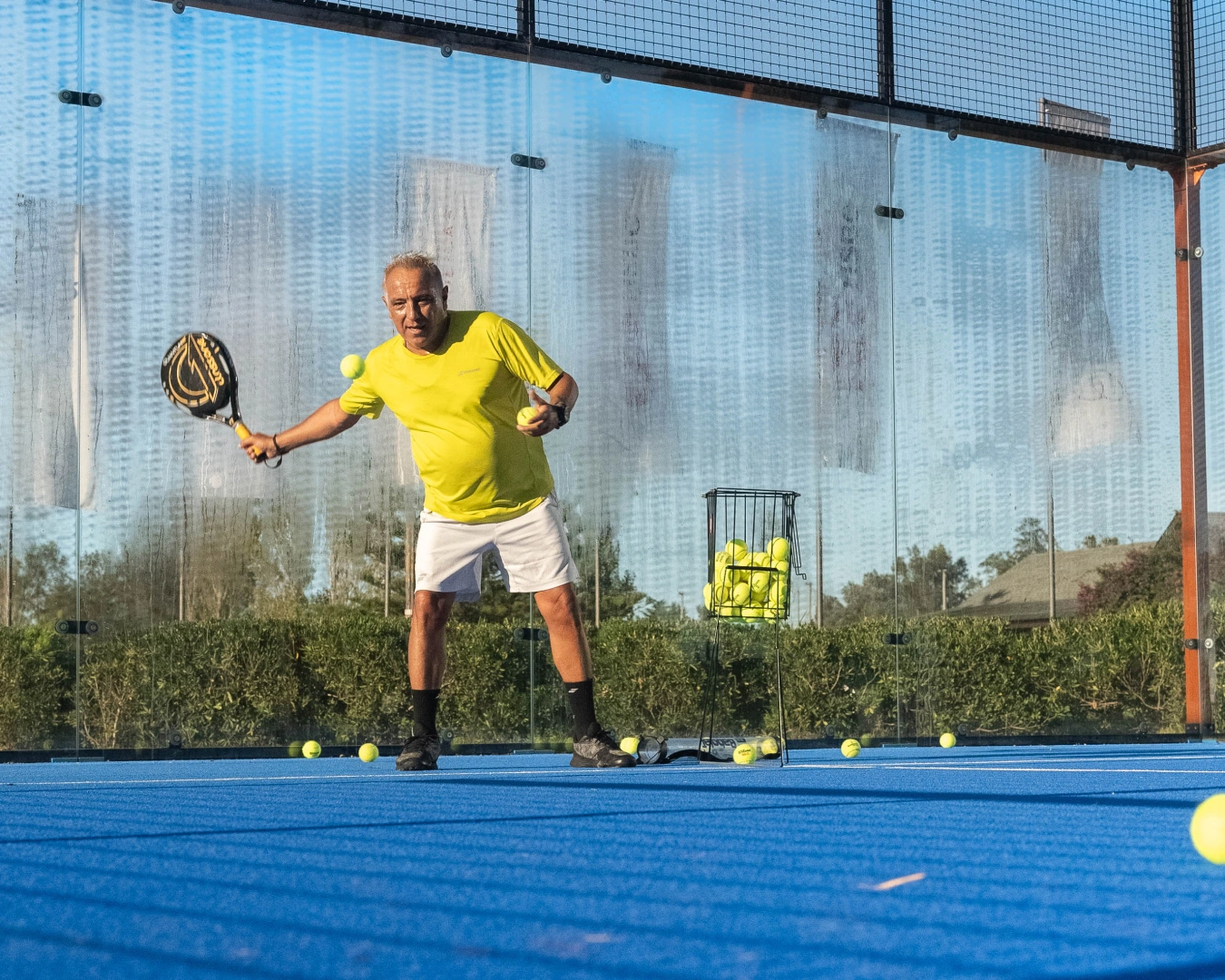 LTGC_PADEL-5