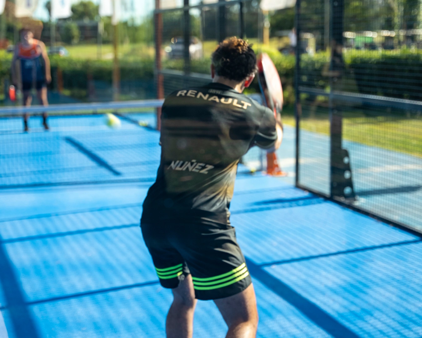 LTGC_PADEL-6